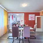 Modry * Póla